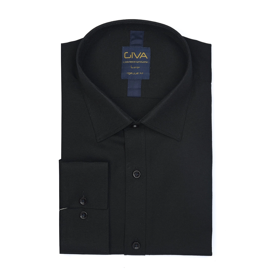 پیراهن فلورای مردانه 3177 - Thumbnail 1